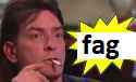 faggggggg.jpg