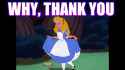 Why Thank You.png