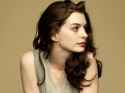 Anne Hathaway 8.jpg