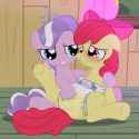 382868__explicit_apple+bloom_foalcon_diamond+tiara_diaper_diaper+fetish_urine_poofy+diaper_wet+diaper_artist-colon-fillyscoots42.png