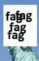 faggggggggggggggg.jpg