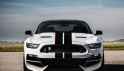 gt500.jpg