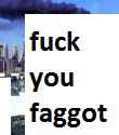 faggggggggggggggggggggggg.jpg
