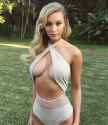 bryana_holly7.jpg