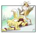 1670680 - GreenHill Sonic_Boom Sonic_Team Tails Zooey_the_fox.jpg