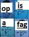 fagggggggggggggggggggggggg.jpg