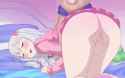 1501712905679.gif