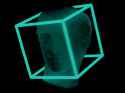 4c50ff073187d6a1bc0379ceacbe6948bb939f2cbb0b99097588b32f5d01d6c2.gif