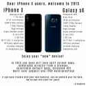 iphonex.png
