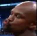 lol u mad.png