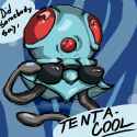Tenta Cool.png
