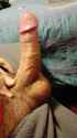 IMG-20170908-WA0031.jpg