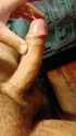 IMG-20170821-WA0053.jpg