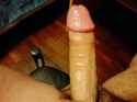 IMG-20170829-WA0042.jpg