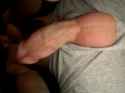 20170820_101848.jpg