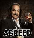 9c0a78b986ec304299d1b2a0cd2443aa--ron-meme.jpg