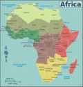 africa.jpg