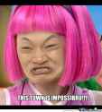 Impossibru-Town_o_114625.jpg