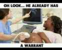 LiveLeak-dot-com-a8a_1499546289.jpg