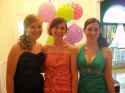 FB_IMG_1506398732167.jpg