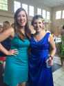 FB_IMG_1506398769256.jpg