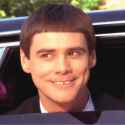 jim-carrey-dumb-and-dumber.jpg