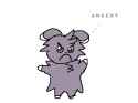 pokemon 3.png