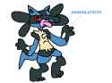 crazy_pokemon_choco;ate.png