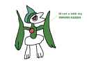 pokemon2.png