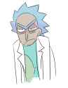 rick_and_morty_pissed.png