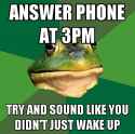 meme-fbf-1.jpg