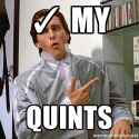 -my-quints.jpg