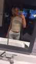 FB_IMG_1504493403605.jpg