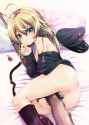 5be6c8b58a6e634fb5f0a6bd683e06cb.jpg