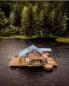 lake_house (35).jpg