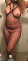 IMG_4376 - Windows Photo Gallery.jpg