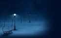 Rainy Night HD Wallpapers Pictures Images Backgrounds Photos.jpg