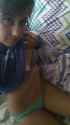 IMG-20150519-WA0064.jpg