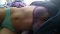 IMG-20150519-WA0065.jpg