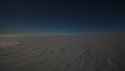 antarctica_wasteland.jpg