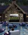 pool_theatre.jpg