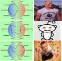 spektrume.png