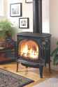 fireplace (3).jpg