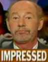 impressed.jpg