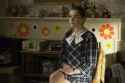01-mad-men-what-wed-like-to-see-happen-sally-daper.jpg