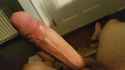20170926_014252.jpg