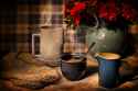 coffee-1974841_960_720.jpg