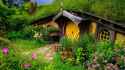 awesome-beautiful-wallpaper_124413582_294.jpg