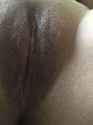 IMG_1097 - Windows Photo Gallery.jpg