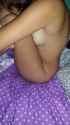 20131219_224118.jpg